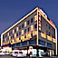Helong Hotel (Baiyun Branch, Nanfang Hospital)