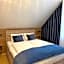 Hotel Chrobrego9