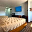 Americas Best Value Inn and Suites Albemarle