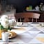 Argyle Lodge Self Catering Guest House