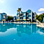 Blue Pearl Hotel Villas