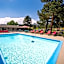 Estes Mountain Inn