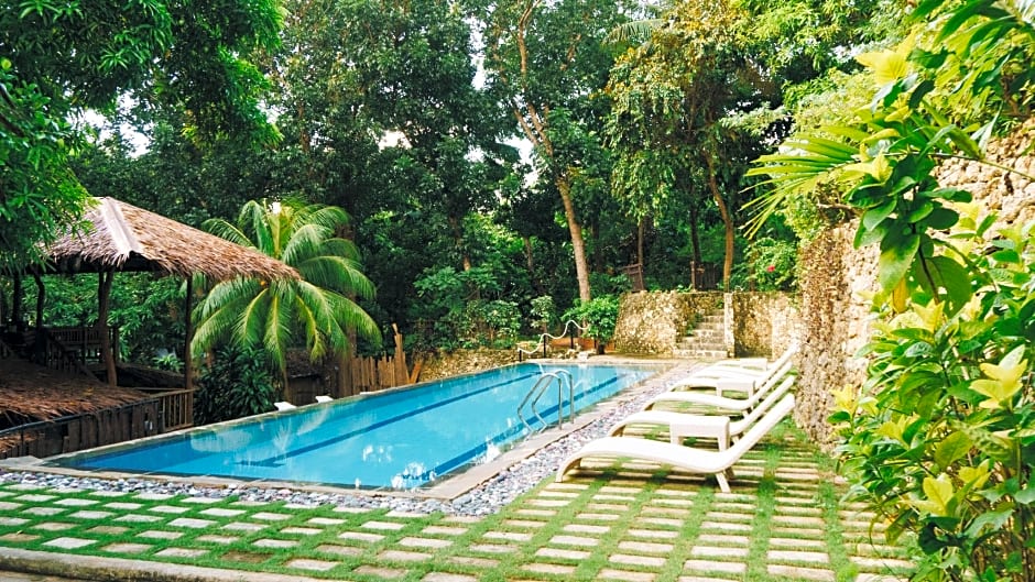 Photo 1 of 50 of The Strand Resort Boracay