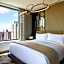 The Ritz-Carlton New York, NoMad