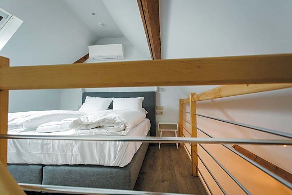 HDC Nivelles Grand-Place