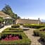Hotel Villa La Palagina