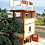 Easy Inn Hotel