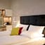 Top Hotel Hammer - Mainz Hauptbahnhof