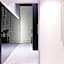 MAP Boutique Hotel