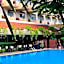 Golden Beach Hotel Pattaya