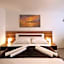 Hotel Murter