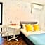 TIME SHARING STAY Ikebukuro