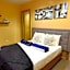 Oak and Stone Bed and Breakfast