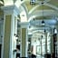 Colosseum Marina Hotel