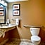 Comfort Inn Albert Lea