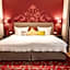 Hotel Rosenpark