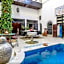 Riad Makila
