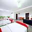 Y Hotel