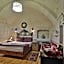 Goreme House Hotel