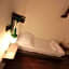 Dopa Hostel