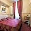 Hotel Anfiteatro Flavio