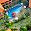 Adi Dharma Hotel Kuta