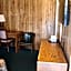 Blue Way Inn & Suites Winfield