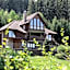 Hotel Château Cihelny