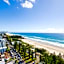 Burleigh Surf Apartments