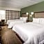 Hampton Inn By Hilton Dover