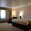 Country Inn & Suites by Radisson, Abingdon, VA