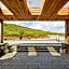 Bracken Hide Hotel