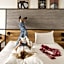 ibis Antwerpen Centrum