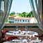 Bagni Di Pisa - The Leading Hotels of the World