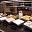 Ferienhotel Wolfsmuhle