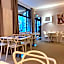Hotel Le Sevigne - Sure Hotel Collection by Best Western