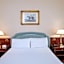 Royal Hotel Carlton