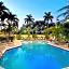 Embassy Suites By Hilton Hotel Boca Raton