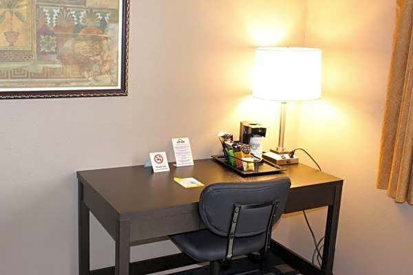 Days Inn by Wyndham Watertown