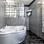 Best Western Titian Inn Hotel Treviso