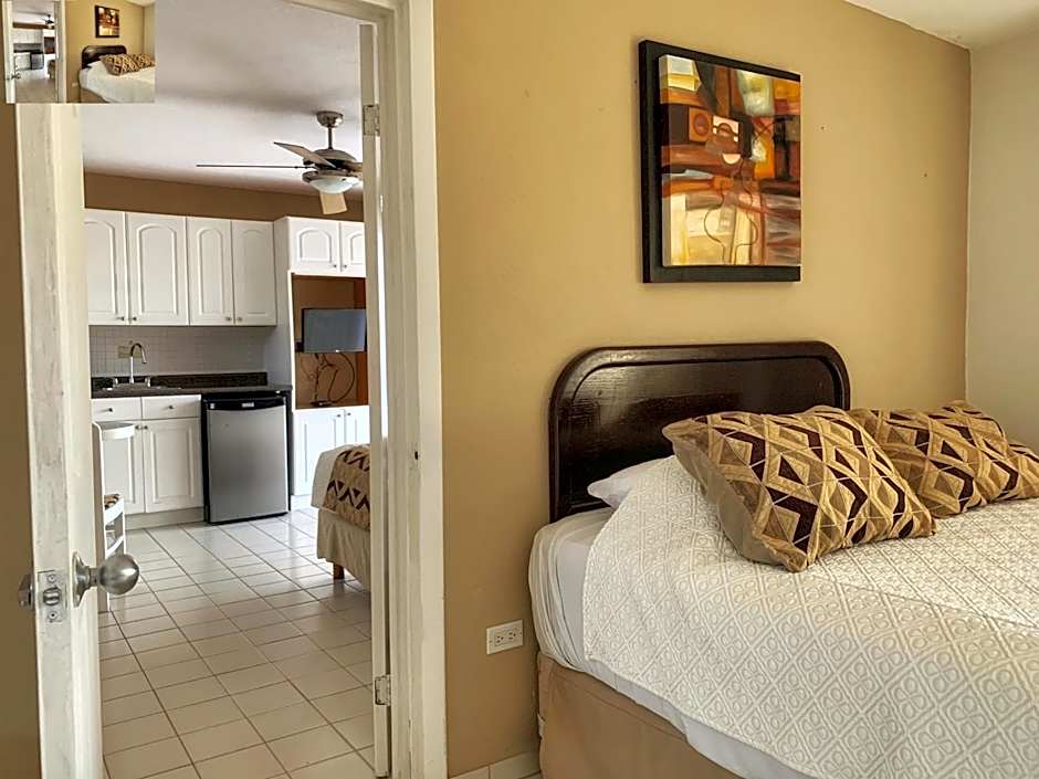 Hotel Santa Fe Los Cabos by Villa Group