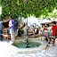 Tuncay Pension