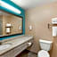 Best Western Sonora Inn & Suites