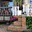 Zuider Zee Guest House