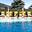 Family Hotel Adriana