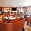 Hotel Solaya, part of JdV by Hyatt