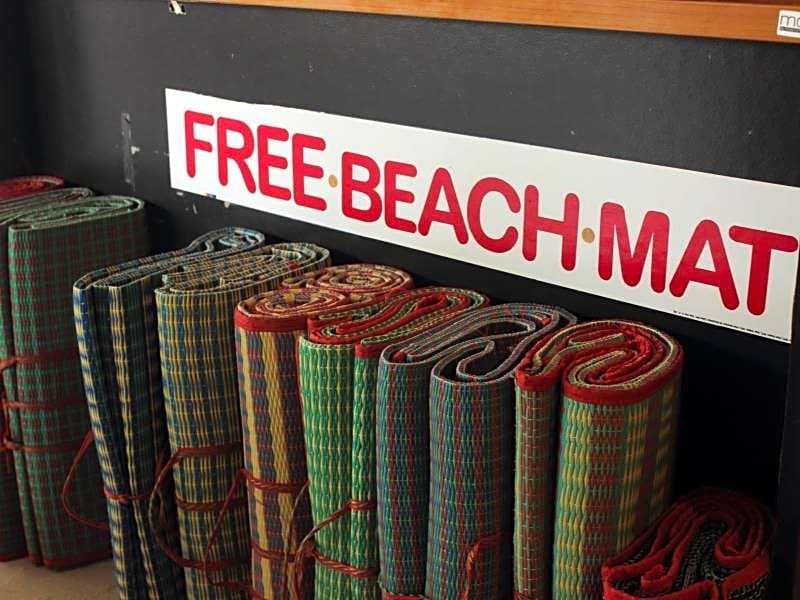 Aonang Goodwill Hotel