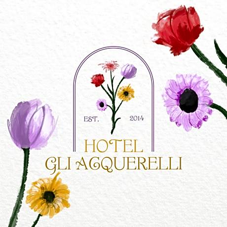 Hotel Gli Acquerelli