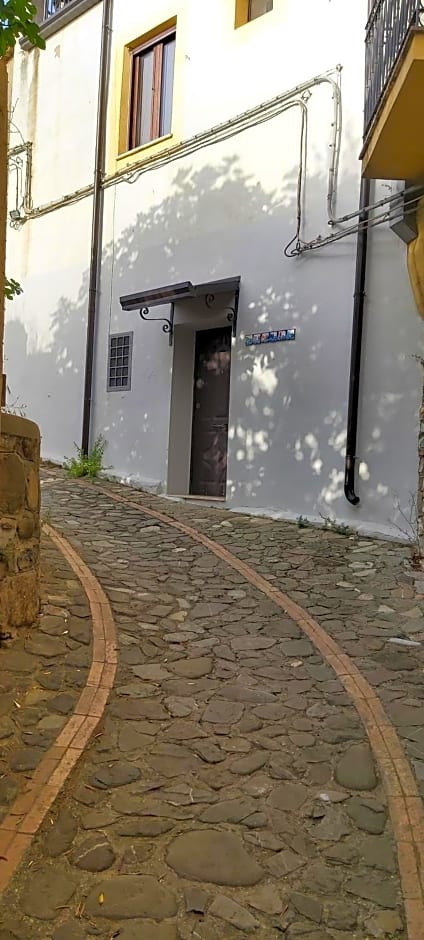 La Panoramica