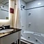 Comfort Inn Paramus - Hackensack
